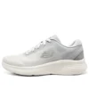 Skech-Lite Pro ”Grey White”