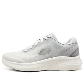 Skech-Lite Pro ”Grey White”