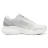 Skech-Lite Pro ”Grey White”