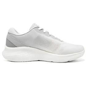 Skech-Lite Pro ”Grey White”