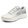 Skech-Lite Pro ”Grey White”