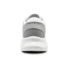 Skech-Lite Pro ”Grey White”