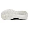 Skech-Lite Pro ”Grey White”