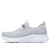 Skech-Lite Pro ”Lavender”