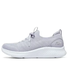 Skech-Lite Pro ”Lavender”