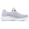 Skech-Lite Pro ”Lavender”