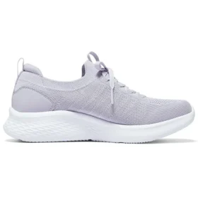 Skech-Lite Pro ”Lavender”