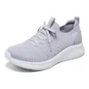 Skech-Lite Pro ”Lavender”