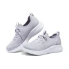 Skech-Lite Pro ”Lavender”