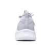 Skech-Lite Pro ”Lavender”