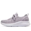 Skech-Lite Pro ”Lavender Pink”