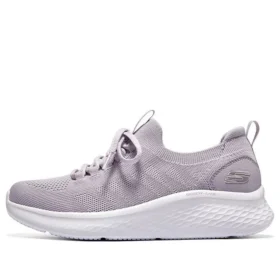 Skech-Lite Pro ”Lavender Pink”