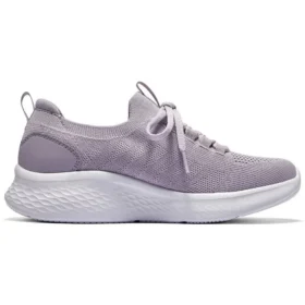 Skech-Lite Pro ”Lavender Pink”