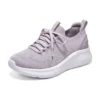 Skech-Lite Pro ”Lavender Pink”