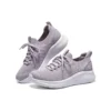 Skech-Lite Pro ”Lavender Pink”