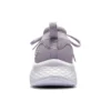 Skech-Lite Pro ”Lavender Pink”