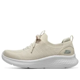 Skech-Lite Pro ”Natural”