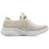 Skech-Lite Pro ”Natural”