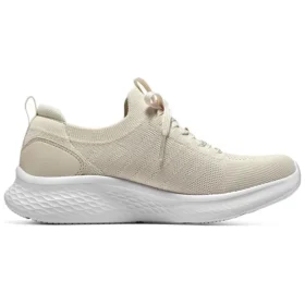 Skech-Lite Pro ”Natural”