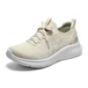 Skech-Lite Pro ”Natural”