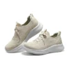 Skech-Lite Pro ”Natural”