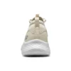 Skech-Lite Pro ”Natural”
