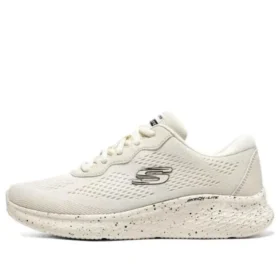 Skech-Lite Pro ”Natural Black”