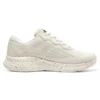 Skech-Lite Pro ”Natural Black”