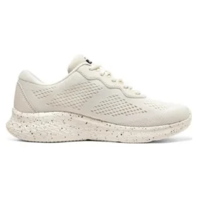 Skech-Lite Pro ”Natural Black”