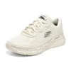 Skech-Lite Pro ”Natural Black”