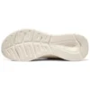 Skech-Lite Pro ”Natural Black”