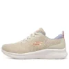 Skech-Lite Pro ”Natural Multicolor”