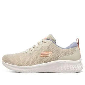 Skech-Lite Pro ”Natural Multicolor”