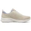 Skech-Lite Pro ”Natural Multicolor”
