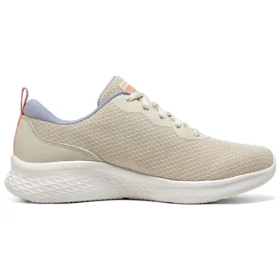 Skech-Lite Pro ”Natural Multicolor”