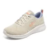 Skech-Lite Pro ”Natural Multicolor”