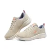 Skech-Lite Pro ”Natural Multicolor”