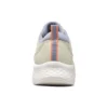 Skech-Lite Pro ”Natural Multicolor”