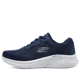 Skech-Lite Pro ”Navy”
