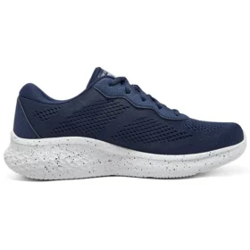 Skech-Lite Pro ”Navy”