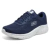 Skech-Lite Pro ”Navy”