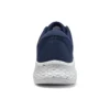Skech-Lite Pro ”Navy”