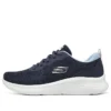 Skech-Lite Pro ”Navy Blue”