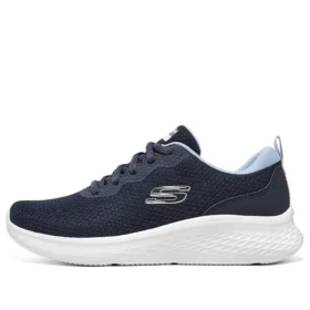 Skech-Lite Pro ”Navy Blue”