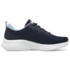 Skech-Lite Pro ”Navy Blue”