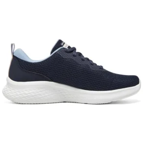 Skech-Lite Pro ”Navy Blue”