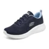 Skech-Lite Pro ”Navy Blue”