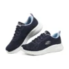 Skech-Lite Pro ”Navy Blue”