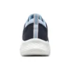 Skech-Lite Pro ”Navy Blue”