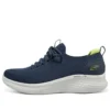 Skech-Lite Pro ”Navy Lime”